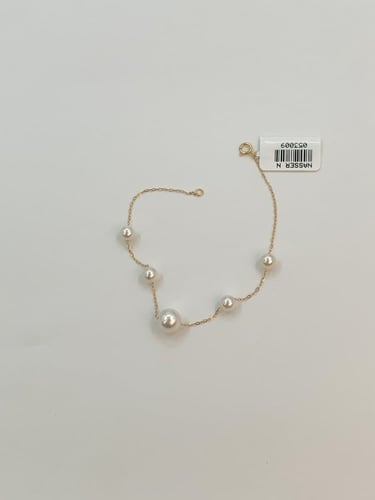 سواره السعاده