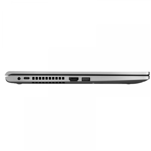 لابتوب COR I5 8GB 512SSD vga 2gb ASUS 15 X1500E