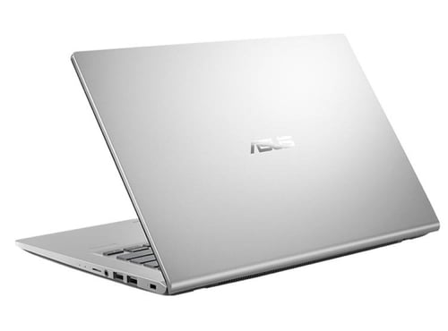 لابتوب COR I7 RAM 8GB 512SSD M.2 14.0 ASUS X415E