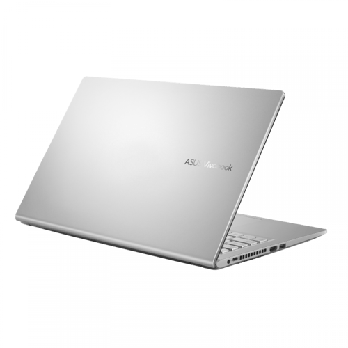 لابتوب COR I5 8GB 512SSD vga 2gb ASUS 15 X1500E