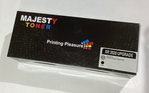 حبر بديل الاصلي XEROX 3020(3025