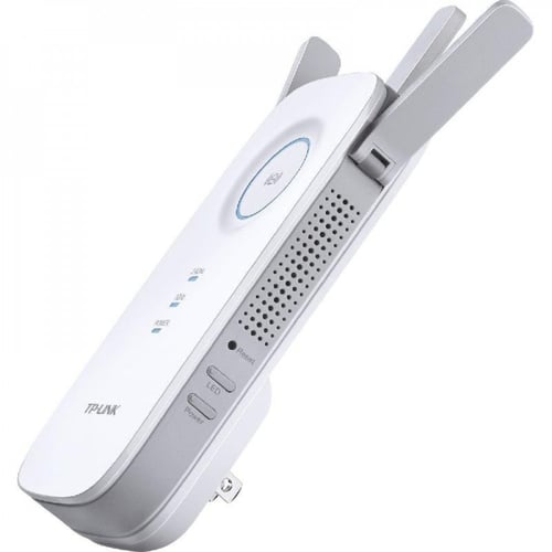 تي بي لينك‎‎ ‎RE450‎ (AC1750‎)‎ ‎مقوي اشارة لاسلكي...