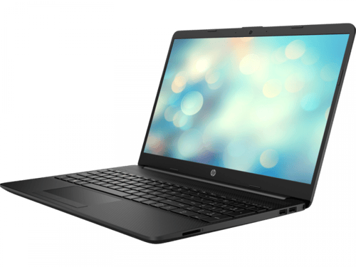 لابتوب HP Laptop 15-dw3023nx Intel® Core ™ i7 16GB...
