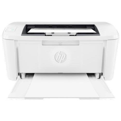 hp laserjet M111A printer طابعة ليزر اسود