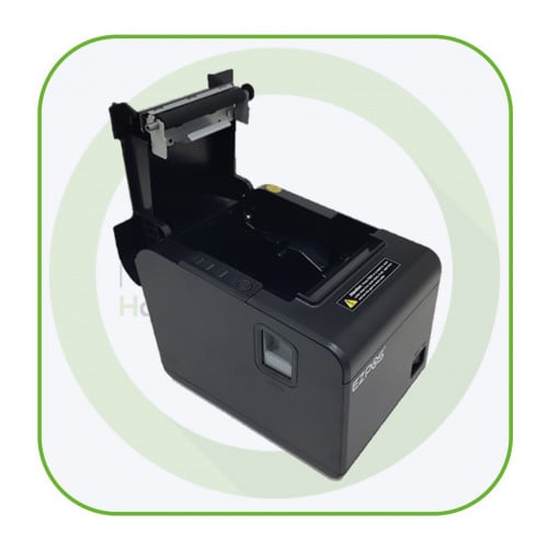 طابعة فواتير حرارية من شركة ايزي بوس EZPOS EZ-P003