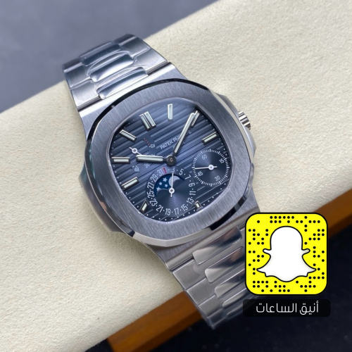 باتيك فيليب (سويسري)