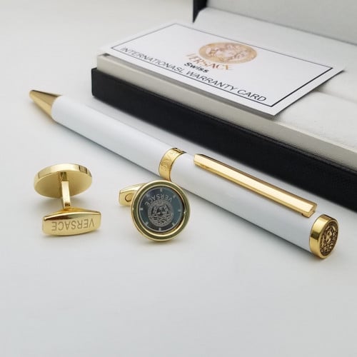 طقم ڤرزاتشي