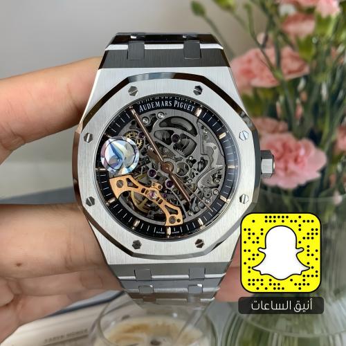 أوديمار بيجيه (سويسري)