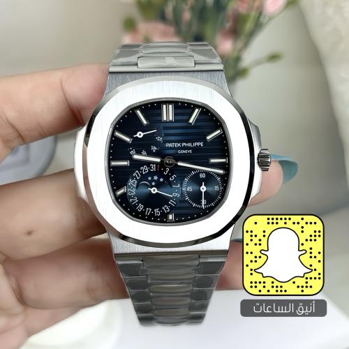 باتيك فيليب (سويسري)