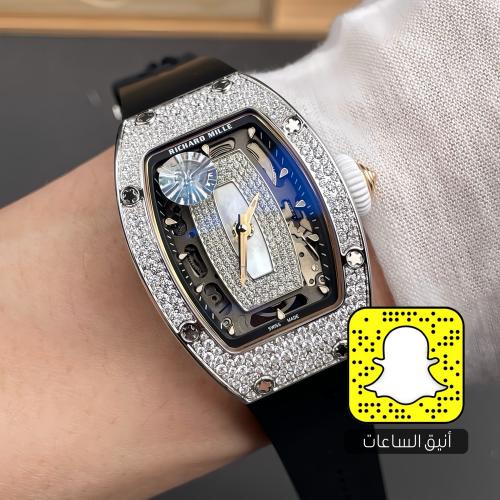 ريتشارد ميل (سويسري)