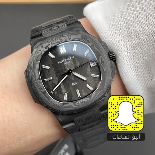 باتيك فيليب (سويسري)