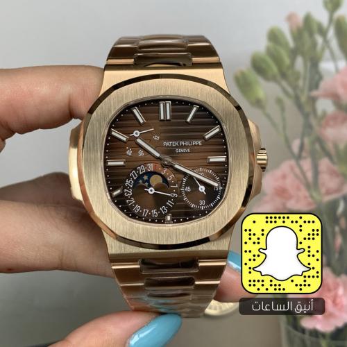 باتيك فيليب (سويسري)