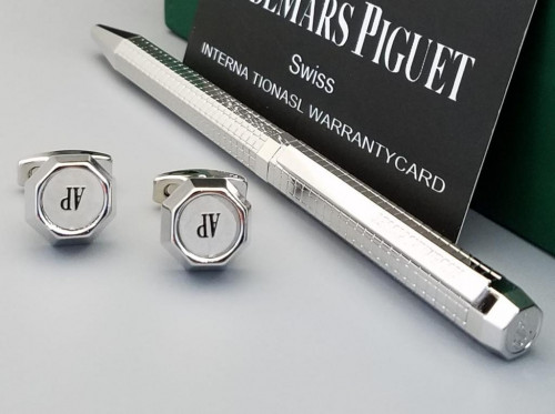 أوديمار بيغيه