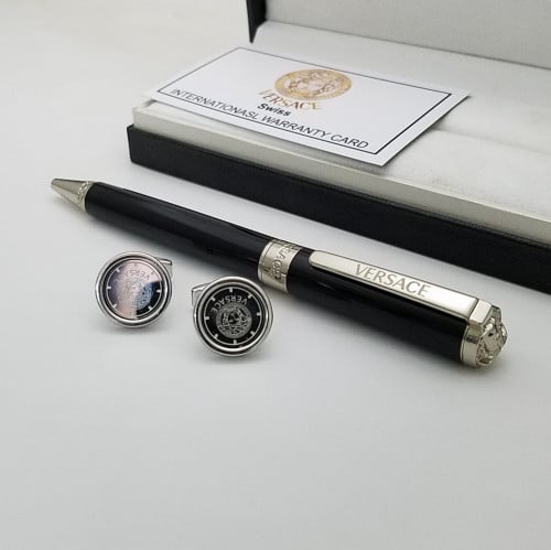 طقم ڤرزاتشي