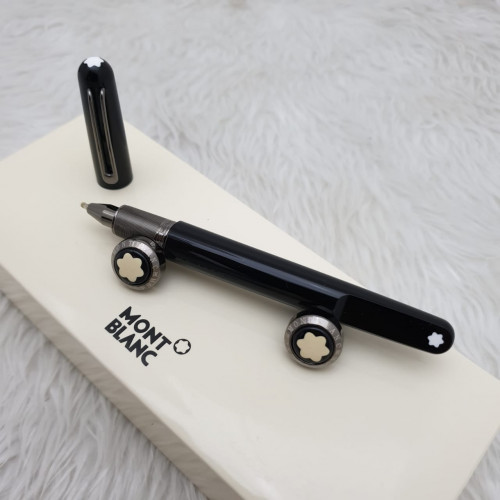 طقم مونت بلانك