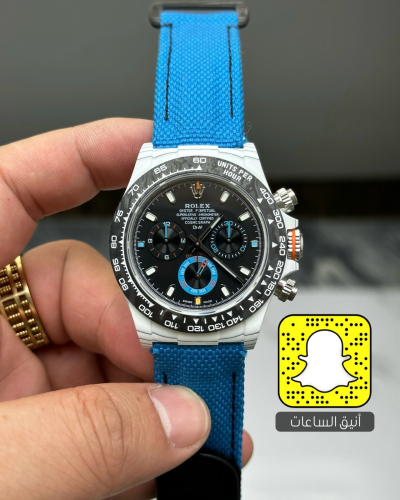 رولكس رجالية (سويسري)