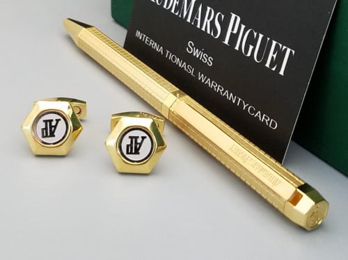 أوديمار بيغيه