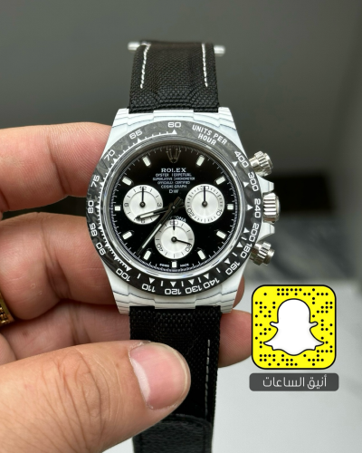 رولكس رجالية (سويسري)