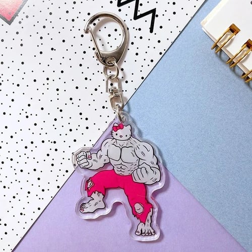 ميدالية سانريو المعضلين