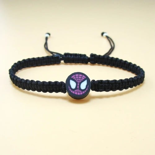 سوارة سبايدرمان