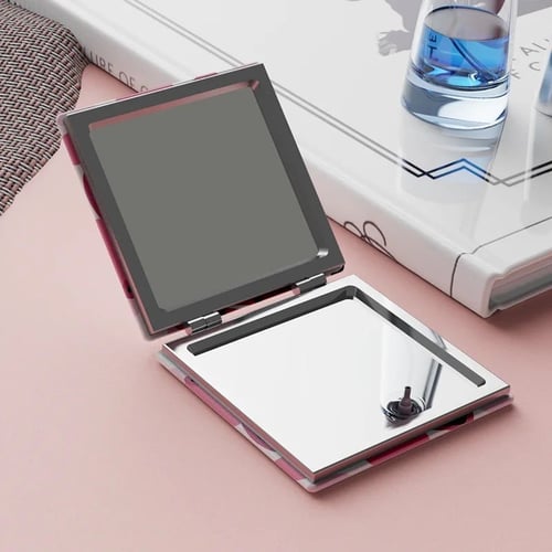 مرآة سانريو