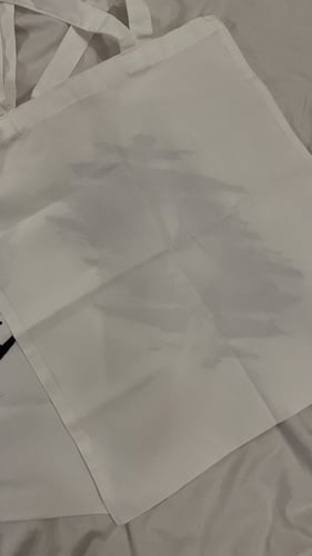 توت باق