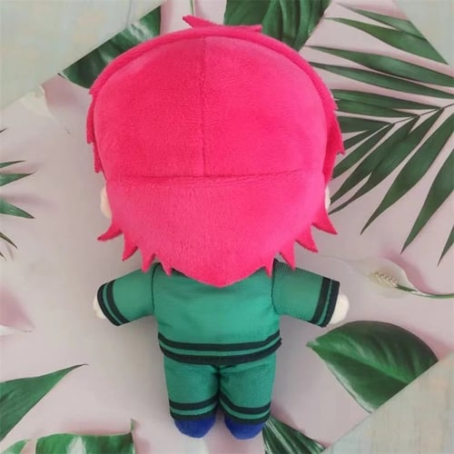 دمية سايكي 20cm