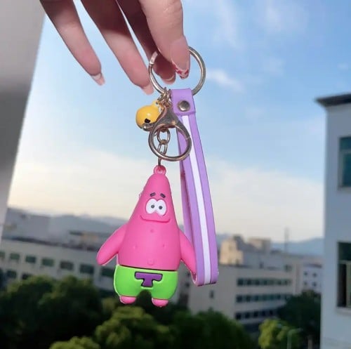 ميدالية بسيط