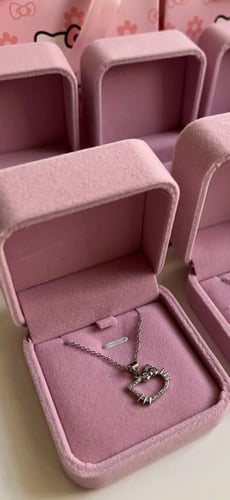 سلسال هيلوكيتي