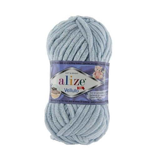 فيليتو 416 VELLUTO