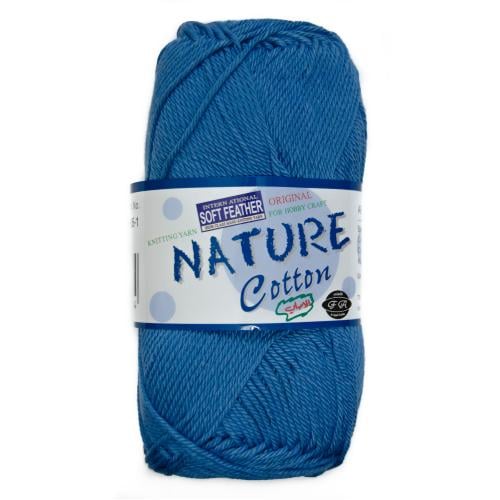 ناتشر 512 NATURE