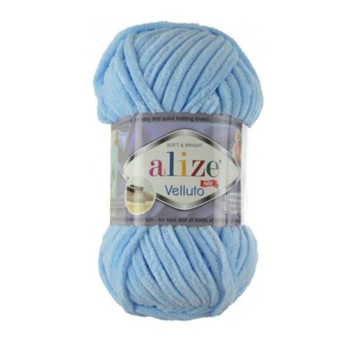 فيليتو 218 VELLUTO