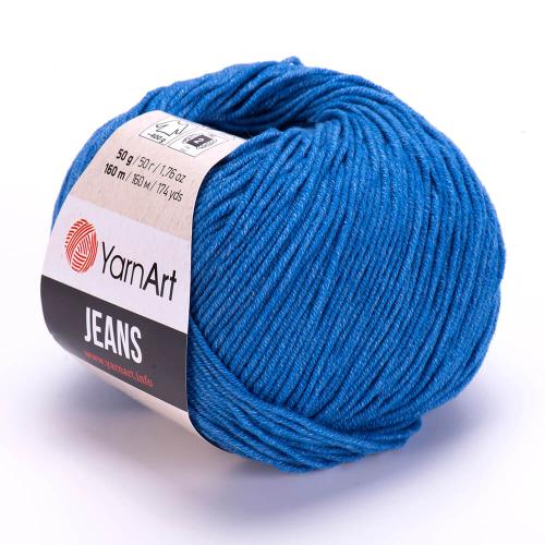 جينز 16 GEANS