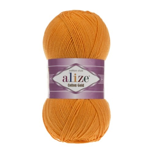 قطن جولد 83 COTTON GOLD