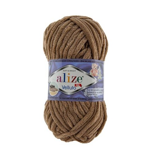 فيليتو 329 VELLUTO