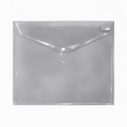 ملف طقطق فلو سكاب sbc