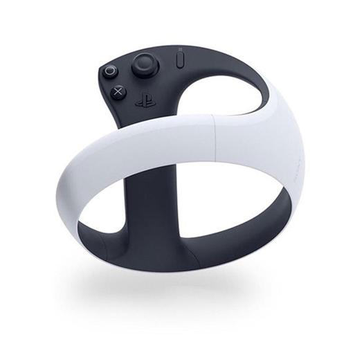 وحدة تحكم سوني VR2 يمين