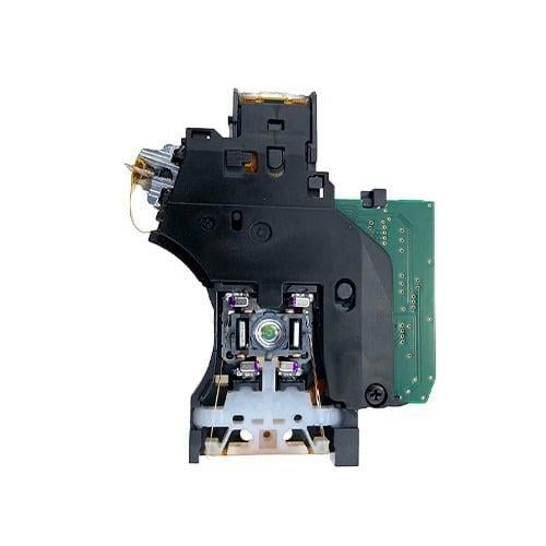 عدسة بلايستيشن 5 - KES-497A