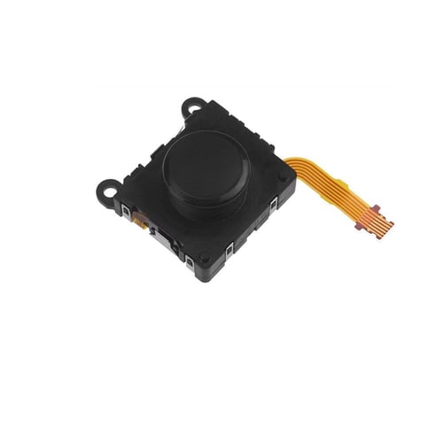 قير انالوج داخلي لجهاز PS Vita-1000