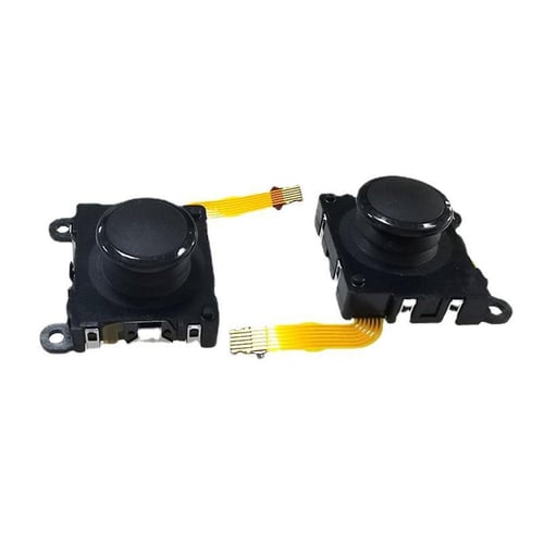 قير انالوج داخلي لجهاز PS Vita-1000