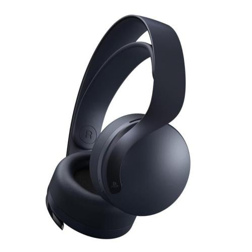 سماعة راس لاسيلكي بلايستيشن 5 بولس 3 دي PULSE 3D P...