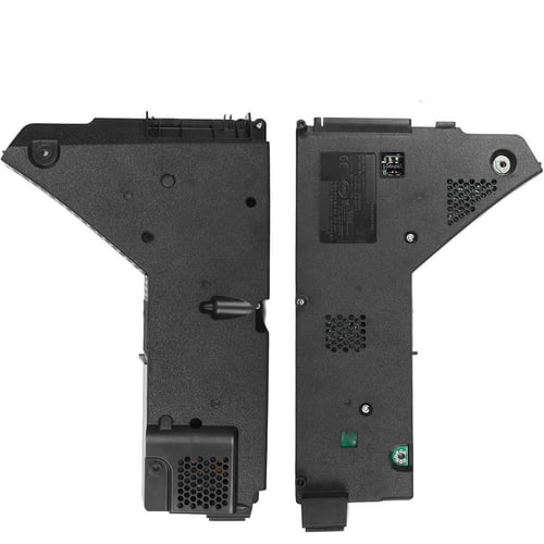 وحدة إمداد الطاقة بلايستيشن 5 مستعمل Power Supply...