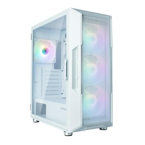 قسط تجميعة PC الاسطورية GYGABYTE H610M - INTEL COR...