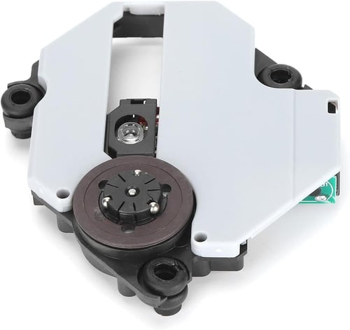 عدسة بلايستيشن 1 موديل KSM-440BEM