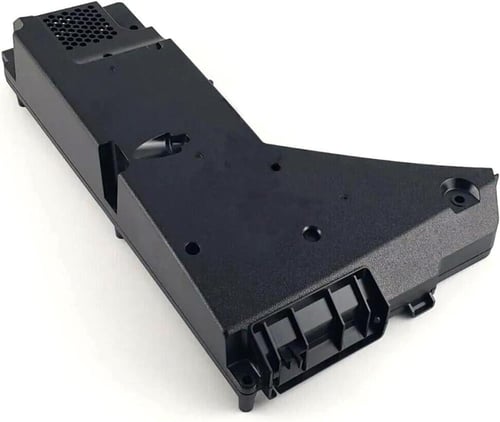 وحدة إمداد الطاقة بلايستيشن 5 مستعمل Power Supply...