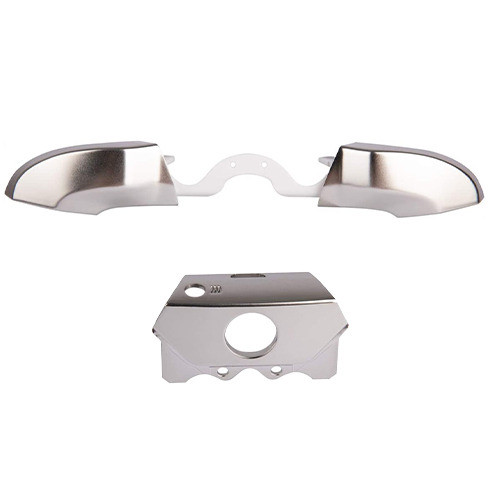 طقم ازرار LB + RB وحدة تحكم اكس بوكس ون خارجي