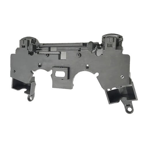 جرم داخلي JDM-050/055 وحدة تحكم بلايستيشن 4