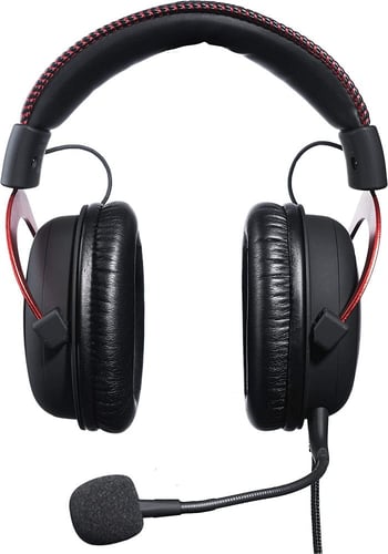 سماعة هايبر اكس كلاود 2