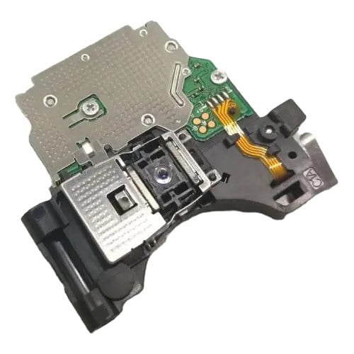 عدسة KES-451 بلايستيشن 3