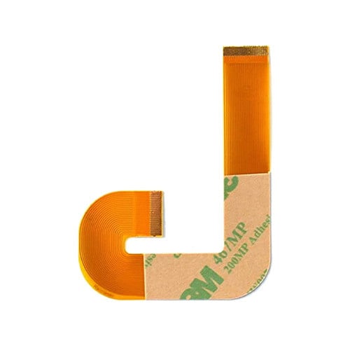 كيبل عدسة بلايستيشن 2 9000x